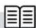 Pando PHT963 - To do this, follow the instructions below: - 2