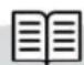 Pando PHT963 - 7.2.PROGRAMMING THE TIMER OPTION - 2