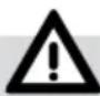 Pando PHT963 - INFORMATIE - 1
