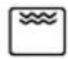 Pando PHT963 - GRILL EN ONDERSTE ELEMENT - 1