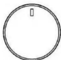 Pando PGA4130 - Posión de cerrado - 1