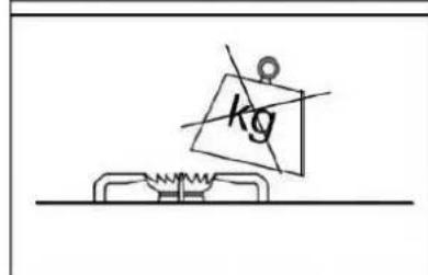 Pando PGA4130 - ENERGY AND COOKWARE SAVING TIPS - 4