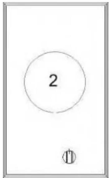 Pando PGA4130 - 10) ONNECTION REPLACEMENT - 1