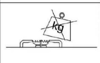 Pando PGA4130 - CONSELHOS PARA AFORRAR ENERGÍA E EVITAR DANOS NOS RECIPIENTES - 4