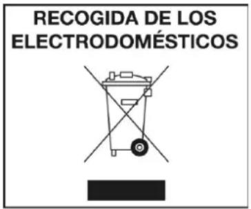 Pando PGA4130 - integralcooking - 1
