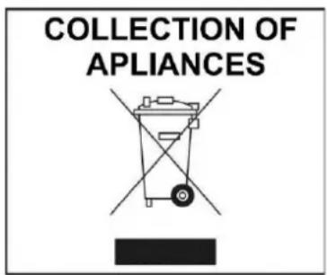 Pando PGA4130 - DONNÉES TECHNIQUES DU RÉGLAGE DE GAZ DE L'APPAREIL - 1