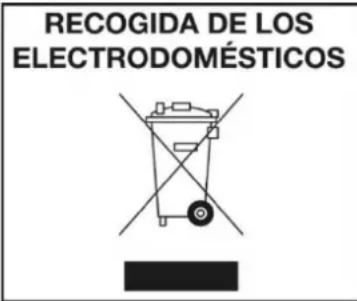 Pando PI 3100 - PROTECCIÓN DEL MEDIO AMBIENTE - 1