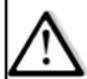 Pando PI 3100 - Autres protections - 2