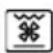 Pando PHB961 - CONVENCIONAL - 2