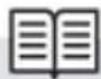 Pando PHB961 - Deksels - 1