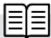 Pando PHB961 - CUISINER AUX MICRO-ONDES - 1