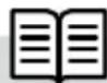 Pando PHB961 - Mise en GARDE - 1
