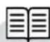Pando PHB961 - FUNCIONAMENTO MANUAL - 1