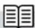 Pando PHB961 - Mise en GARDE - 2