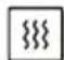 Pando PHB961 - ONTDOOIEN - 1