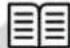 Pando PHB961 - MANUELLER BETRIEB - 1