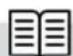 Pando PHB961 - WICHTIG - 1