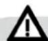 Pando PHB961 - IMPORTANTE - 1