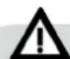 Pando PHB961 - Important - 1