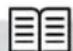 Pando PHB961 - IMPORTANTE - 2