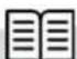Pando PHB961 - BACKOFENFUNKTIONEN - 1