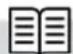 Pando PHB961 - IMPORTANT - 1