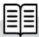 Pando PHB961 - HINWEIS - 2