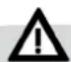 Pando PHB961 - WARNING - 1
