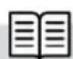 Pando PHB961 - Important - 1