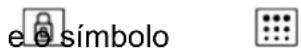 Pando PHB961 - IMPORTANTE - 1