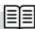Pando PHB961 - ACHTUNG - 1
