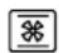 Pando PHB961 - CONVENCIONAL - 1