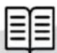 Pando PHB961 - INFORMATION - 2