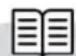 Pando PHB961 - WICHTIG - 1