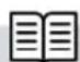 Pando PHB961 - IMPORTANTE - 1