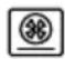 Pando PHB961 - LOWER HEAT (FLOOR) - 1