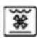 Pando PHB961 - CONVENTIONEEL - 2