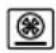 Pando PHB961 - UNTERHITZE - 1