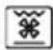 Pando PHB961 - CONVENCIONAL - 2