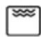 Pando PHB961 - GRILL AND LOWER ELEMENT - 1