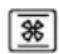 Pando PHB961 - NORMAL - 1