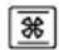 Pando PHB961 - CONVENCIONAL - 1