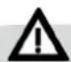Pando PHB961 - IMPORTANTE - 1