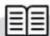 Pando PHB961 - PROGRAMMING COOKING TIME - 1