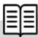 Pando PHB961 - IMPORTANTE - 1