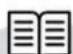 Pando PHB961 - INFORMATION - 1
