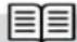Pando PHB961 - DEMO MODE (SPECIAL FUNCTION FOR SHOP FLOORS) - 2