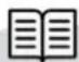 Pando PHB961 - Programmation de la DUREE de cuisson - 1