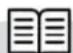 Pando PHB961 - WARNING - 1