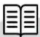 Pando PHB961 - IMPORTANTE - 1